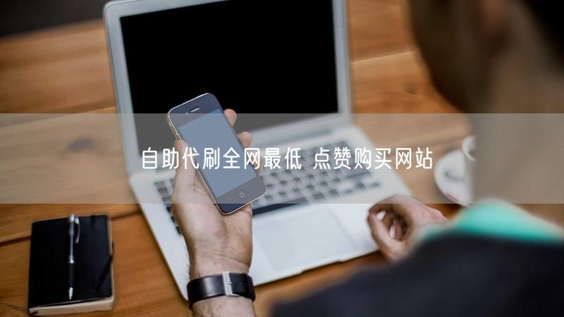 自助代刷全网最低 点赞购买网站