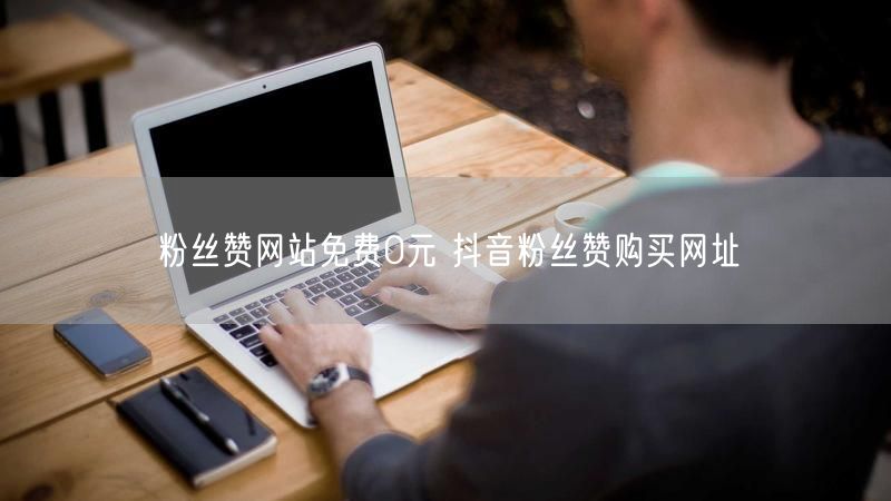 粉丝赞网站免费0元 抖音粉丝赞购买网址
